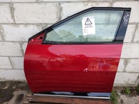 фото thumb №1, Kia ev6 дверь левая передние перед левый