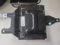 фото thumb №7, Зчитувач навігації alpine підсилювач блок керування сабвуфер блок керування mazda 6 i