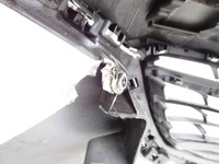 фото thumb №10, Бампер перед kpl. mazda 6 gj 12-15r.,