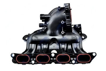 фото thumb №9, Nty колектор всмоктуючий bmw 1 f20 f21 114.116 118 120 2010- 3 f30 f31 316