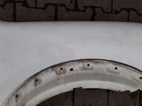 фото thumb №5, Крыло правый ford connect mk1