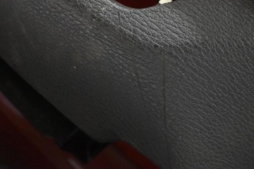 фото thumb №6, Панель раздаточная консоль капот eu bmw x5 e70 06-10