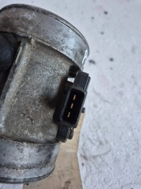 фото thumb №5, Витратомір 46438836 fiat bravo 1.8 16v 99-