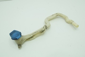 фото thumb №5, 7l0955453d/e vw touareg 4.2 i 7l