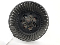 фото thumb №1, Повітродувка обдув vw cc b7