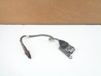 фото thumb №1, Peugeot partner iv 4 датчик лямбда-зонд 9821121180