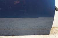 фото thumb №7, Двері правий перед ford mondeo mk4