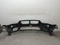 фото thumb №9, Бампер перед bmw x1 f48