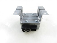 фото thumb №12, Блок керування підсилювача suzuki swift iii mz, ez 3872073k10