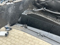 фото thumb №7, Hyundai tucson iv жабо 86151-n7000