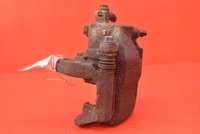 фото thumb №6, Супорт лівий перед nissan primera p12 1.6 16v 02r