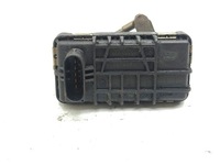 фото thumb №1, Citroen c5 2009 блоки управления