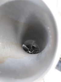 Турбіна турбонагнітач bentley continental 6.0 w12 22r 07p145702a Недорого, фото thumb