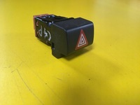 фото thumb №1, Кнопка выключатель аварийных citroe c4 picasso ii