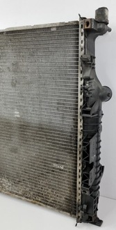 фото thumb №6, Радиаторов воды mercedes ml w164 cdi a2515000804