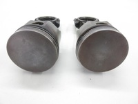 фото thumb №12, Fiat 126p elx elegant 650 поршень шатун