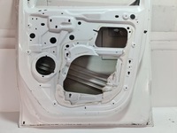 фото thumb №11, Vivaro c jumpy iii expert iii proace ii дверь правый перед правое передние