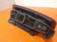 фото thumb №6, Fiat grande punto iii 05-10 лампа зад задня права зовнішня 3d 27462201