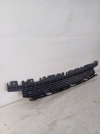 фото thumb №9, Усилитель поперечина решётка бампера перед polestar ii 2