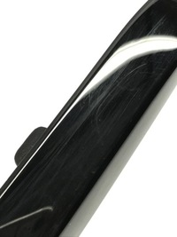 фото thumb №6, Bmw 5 g30 молдинг бампера заднего 7389972