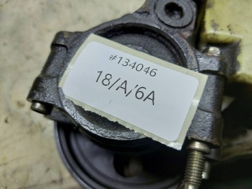 фото thumb №9, Насос підсилювача 1s7c3r700ad ford mondeo mk3 2.0