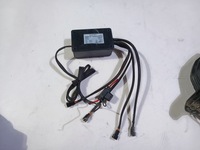 фото thumb №16, Лампа лампы перед комплект ford mustang v 2013-2014