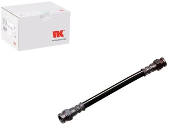 фото thumb №1, Шланг тормозной nk 46803893 9s512282ca 1566996 s