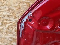 фото thumb №6, Капот mercedes e klasa w213 213