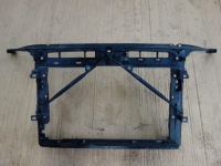 фото thumb №1, Pas передній підсилювач skoda octavia 5e0805588