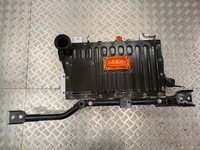 фото thumb №1, Акумулятор акумулятор renault 295f17870r 295109320r