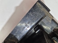 фото thumb №9, Лампа права задня partner berlingo iii lift #7308