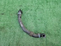 фото thumb №1, Wąż водяний труба seat leon iii 1.6 tdi vw skoda seat