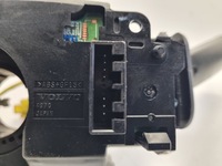 фото thumb №10, Volvo v70 ii xc90 i перемикач комбінований перемикач підрульовий стрічка важіль 30669744