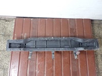 фото thumb №6, Балка усилитель зад kia ceed ii 1,4 2014r hb передний рестайлинг 86631-a2000 7477