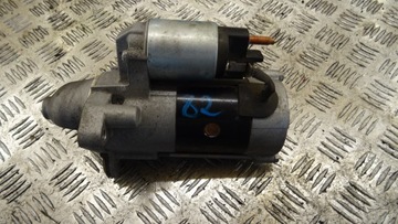 фото thumb №1, Renault espace v стартер 233001791r 2.0 dci номер 82