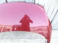 фото thumb №3, Renault scenic iii рестайлінг капот петлі деталь