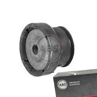 фото thumb №1, Втулка рычага alfa romeo 166 3.0 3.2