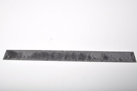 фото thumb №6, Maserati ghibli iii накладки пороговые комплект