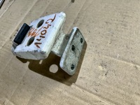 фото thumb №3, Петля двері верхній лівий зад mercedes sprinter 906 a9067400437