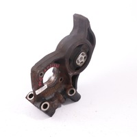 фото thumb №10, Peugeot 307 опора полуось 9639592480