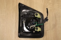 фото thumb №2, Лампа крышки правый задняя chevrolet orlando