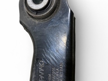 фото thumb №8, Volvo xc40 2019 важіль задній