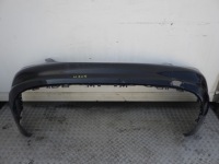 фото thumb №1, Mercedes c klasa w205 бампер задняя a2058850138