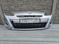 фото thumb №1, Renault clio 3 iii lift 185 бампер перед