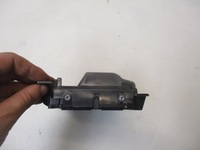 фото thumb №4, Дисплей экран навигации renault captur