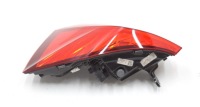 фото thumb №9, Skoda kamiq 658 фара права зад задня led org eu 658945096