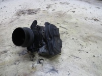 Дросельна заслінка mini countryman r60 рестайлінг  1.6 d 7810752 Ціна, фото thumb