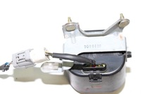 фото thumb №5, Lexus is300 is alarm сирена 89040-53020