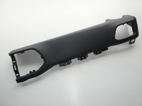 фото thumb №1, Захист накладка панелі консолі renault master iii iv 682116715r