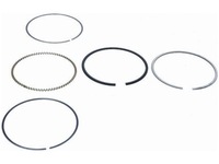 фото thumb №1, Кольца поршневые opel combo 1.6 meriva a 1.6